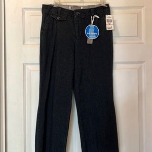 NWT Docker’s Women’s Jeans